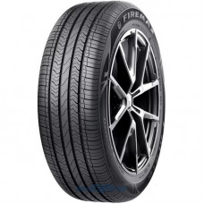 Firemax FM518 225/60 R17 99H летняя