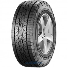 Gislaved TerraControl ATR 235/70 R16 106H летняя