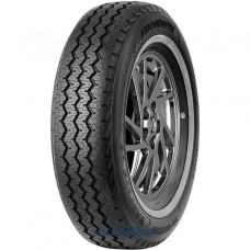 Fronway Vanplus 09 205/75 R15C 109/107R летняя