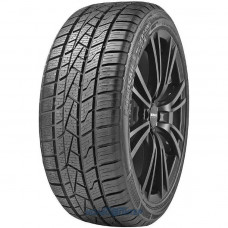 Landsail 4-Seasons 205/45 R16 87V XL летняя