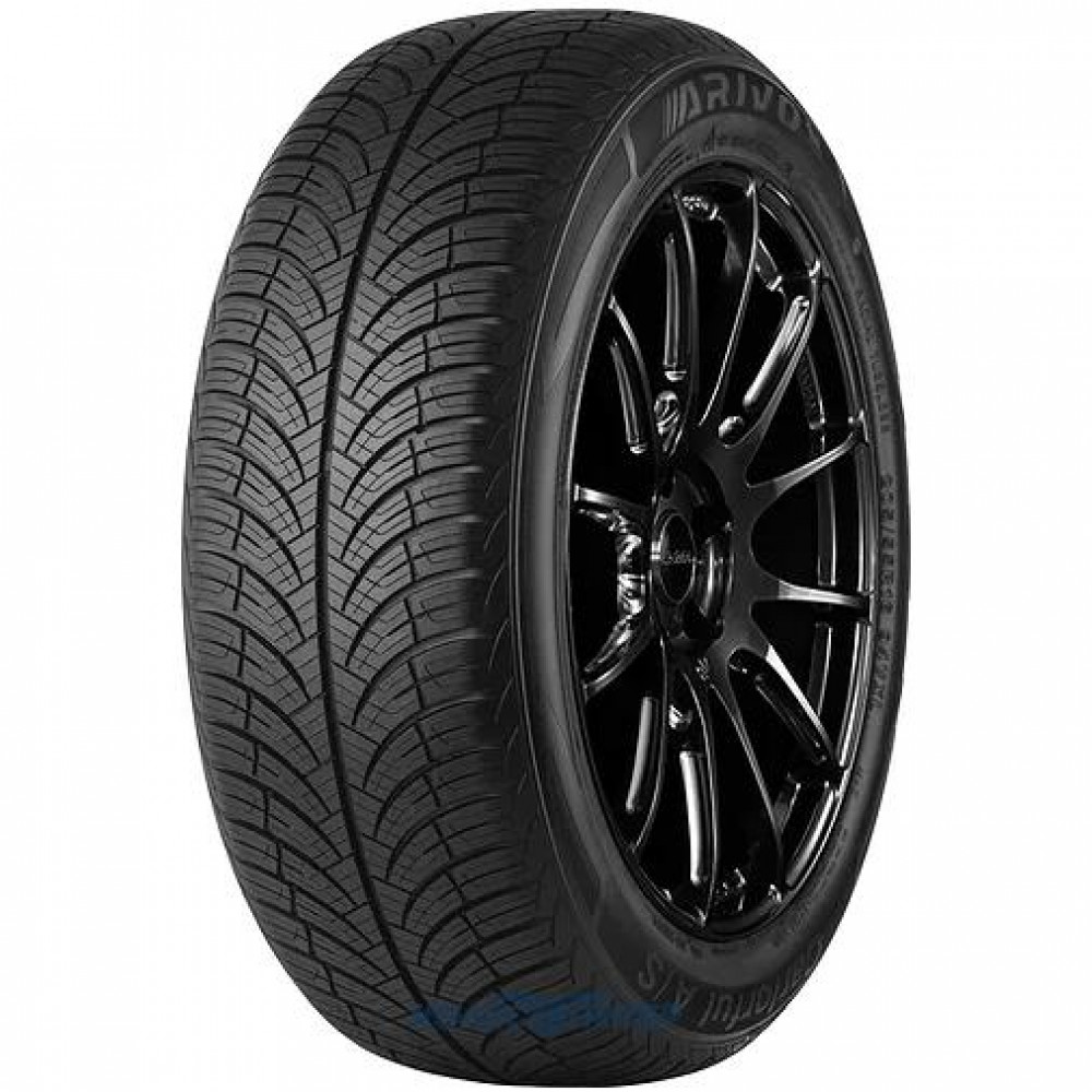 Arivo Carlorful A/S 215/55 R17 98W XL летняя