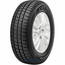 CST Van Master All Season ACT1 235/65 R16C 121/119T летняя