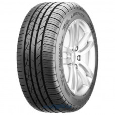 Austone Viento SP-702 235/40 R18 95Y XL летняя