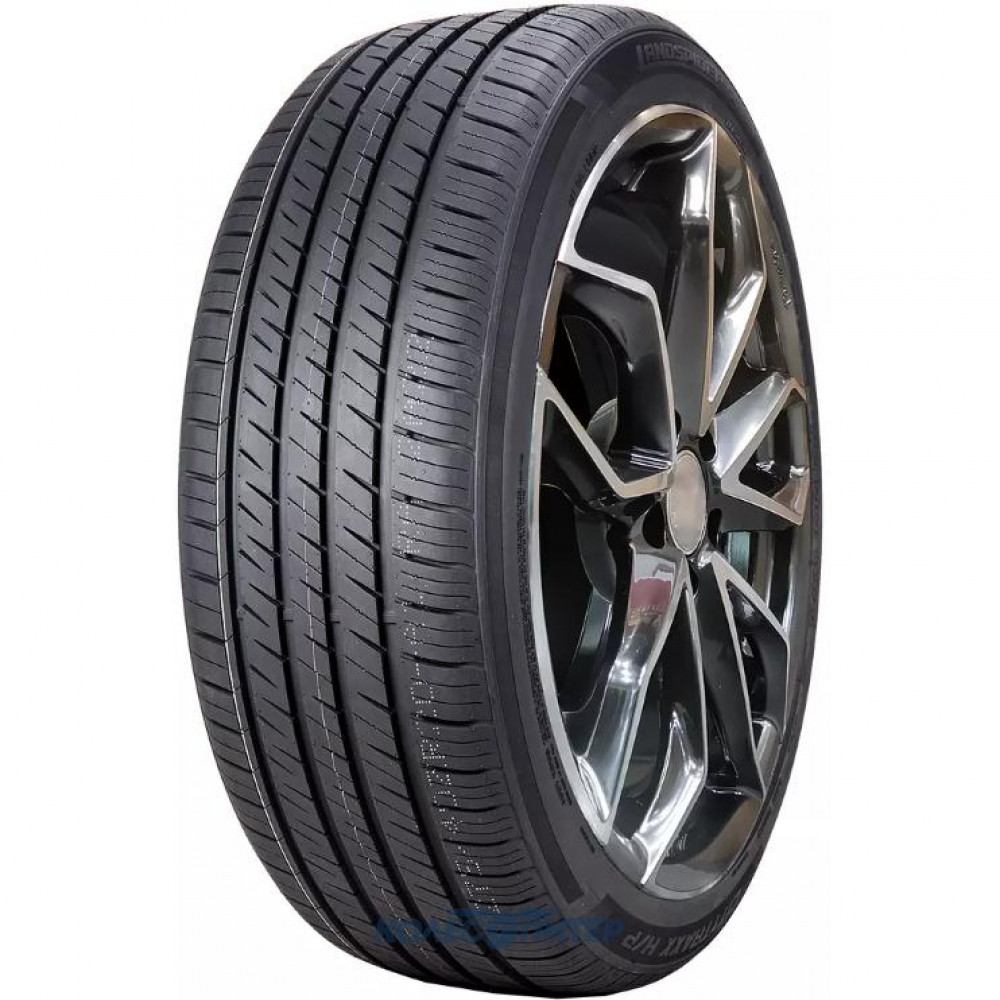 Landspider CityTraxx H/P 225/45 R19 96W XL летняя