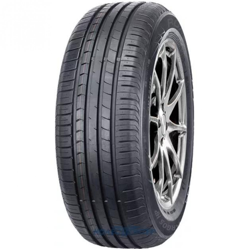 Roadking Argos HP 215/60 R16 95V летняя
