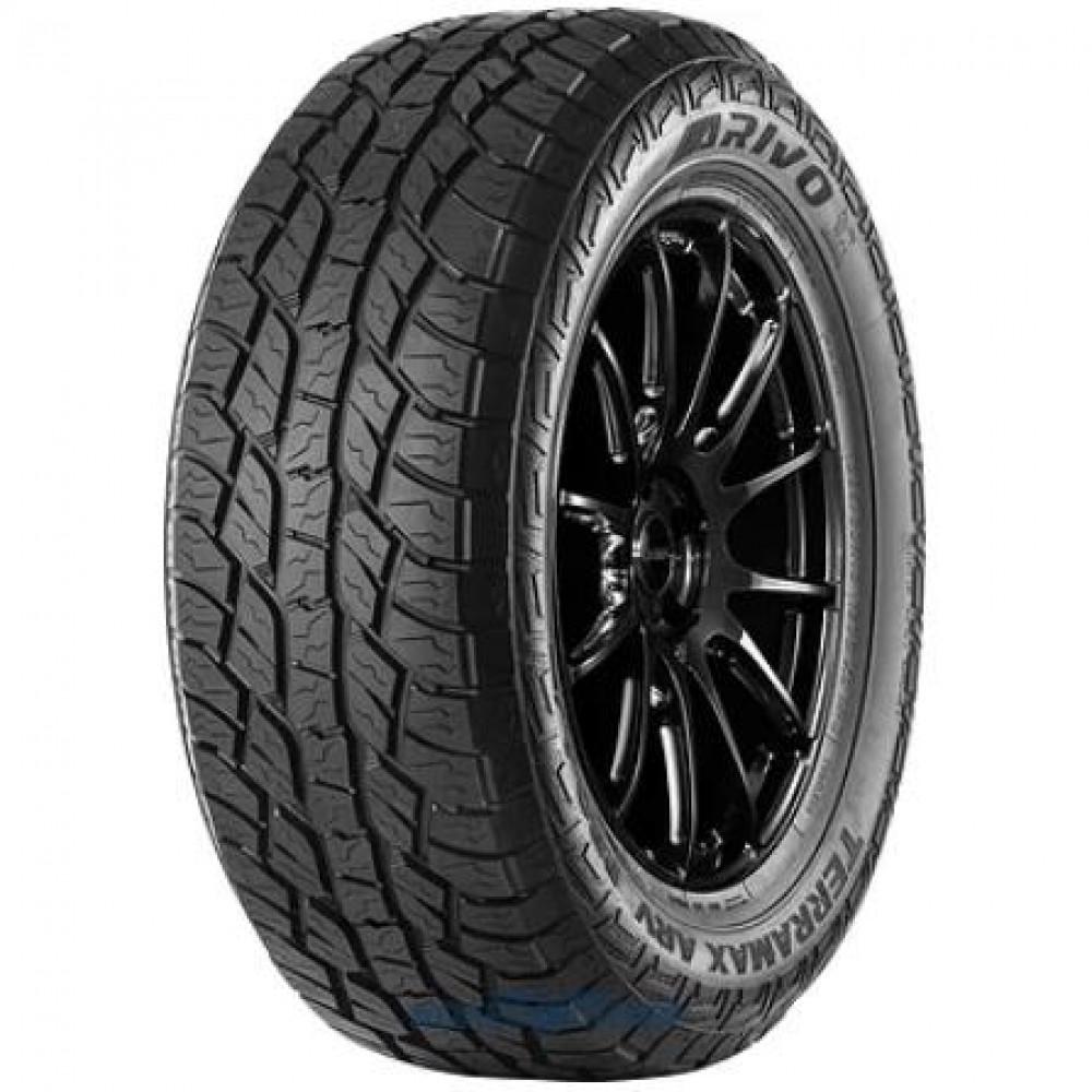 Arivo Terramax ARV Pro A/T 275/55 R20 117S XL летняя