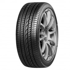 Compasal Sportcross 295/35 R21 107W летняя