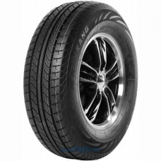 Nankang CW-20 195/75 R16C 107/105R летняя