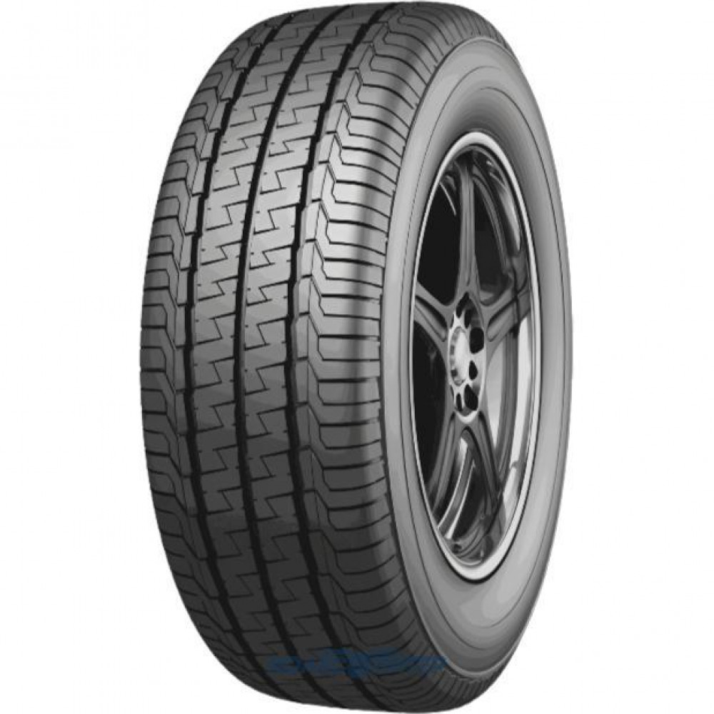 Белшина Бел-400 205/65 R16C 107/105T летняя