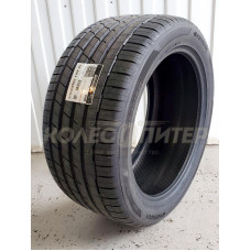 Hankook Ventus S1 Evo 3 K127B 315/25 R22 101Y XL летняя