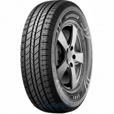 Evergreen ES82 265/65 R17 112S летняя