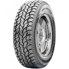 Mirage MR-AT172 215/85 R16 115/112R летняя
