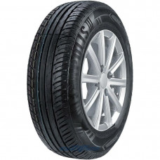 Contyre Megapolis III 195/55 R15 91H летняя