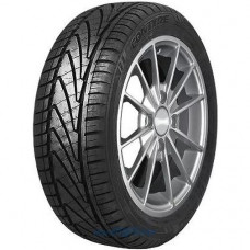 Contyre Vegas 185/60 R14 82H летняя