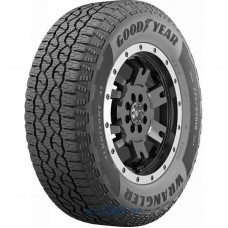 Goodyear Wrangler Territory AT 255/65 R18 111H летняя