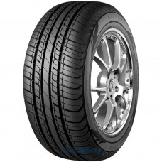 Austone Athena SP-6 215/65 R15 100H летняя