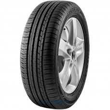 Evergreen DynaComfort EH226 205/55 R15 88W летняя