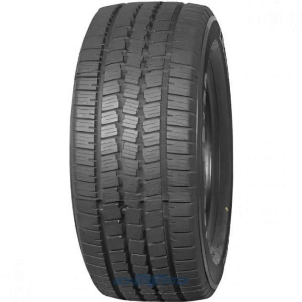 Leao EXC100 185/75 R16C 104/102R летняя