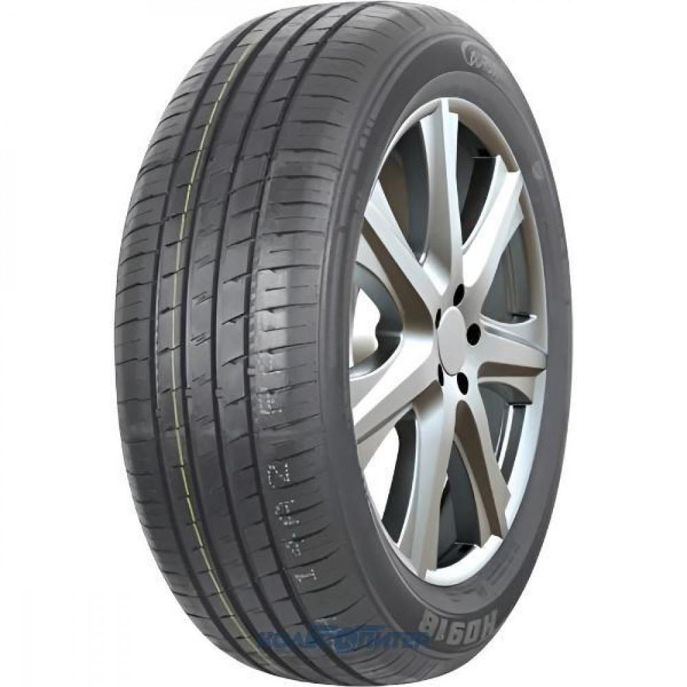 Kapsen HD918 185/60 R14 82H летняя