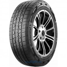 Continental CrossContact H/T 275/50 R21 113V XL, FP летняя