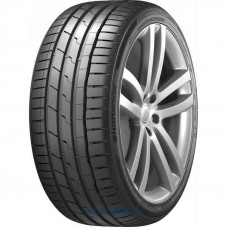 Hankook Ventus S1 Evo 3 K127C 245/45 R20 103W XL RunFlat летняя