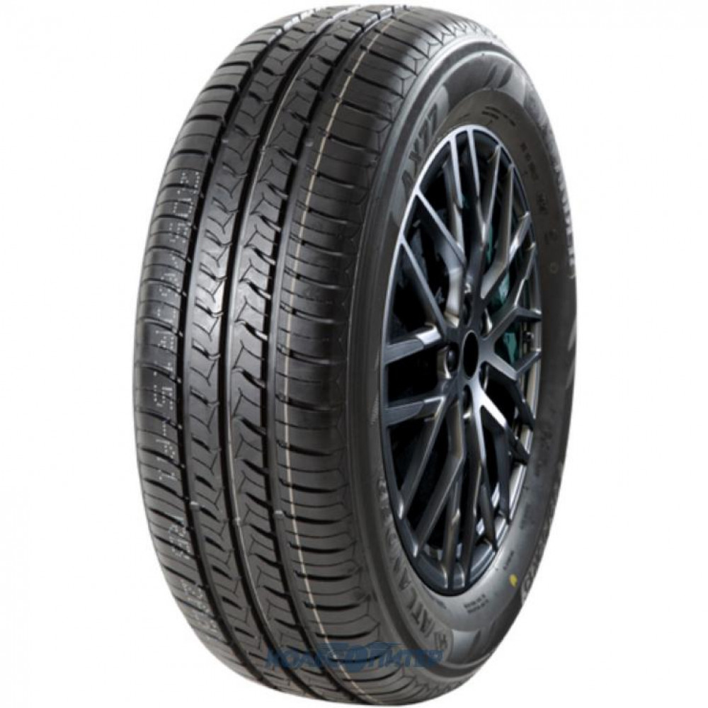 Atlander AX77 185/70 R14 88T летняя