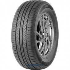iLINK L-Grip 66 165/60 R14 75H летняя
