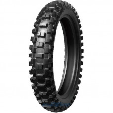 Wincross Rymax 50 MST 80/100 R12 41M летняя
