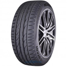 Otani KC2000 235/45 R17 97Y летняя