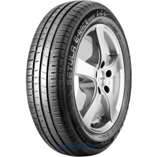 Rotalla Setula E-Race RH02 185/65 R15 88H летняя