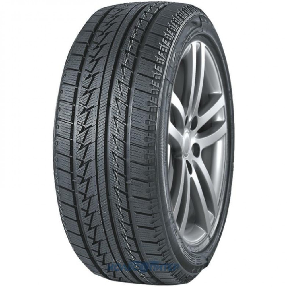 Sonix Snowrover 966 215/65 R16 98H зимняя