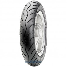 CST C922 100/90 R10 56J летняя