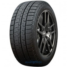 Kapsen SnowShoes AW33 215/45 R18 93H зимняя