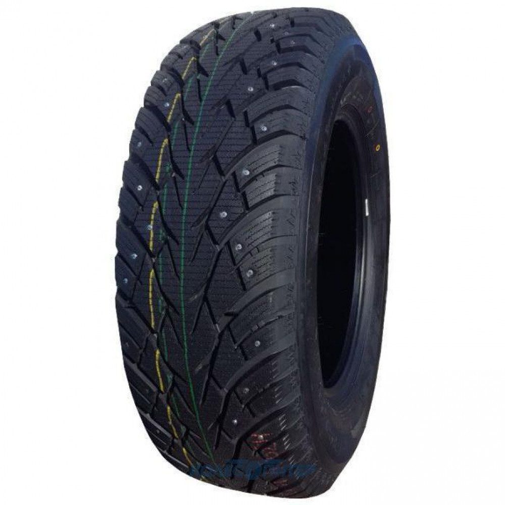 Royal Black Royal Stud 185/55 R15 86T зимняя шип.
