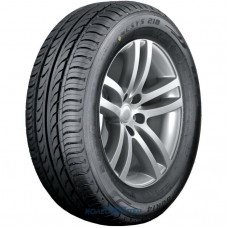 Boto Genesys 218 185/65 R14 86H летняя