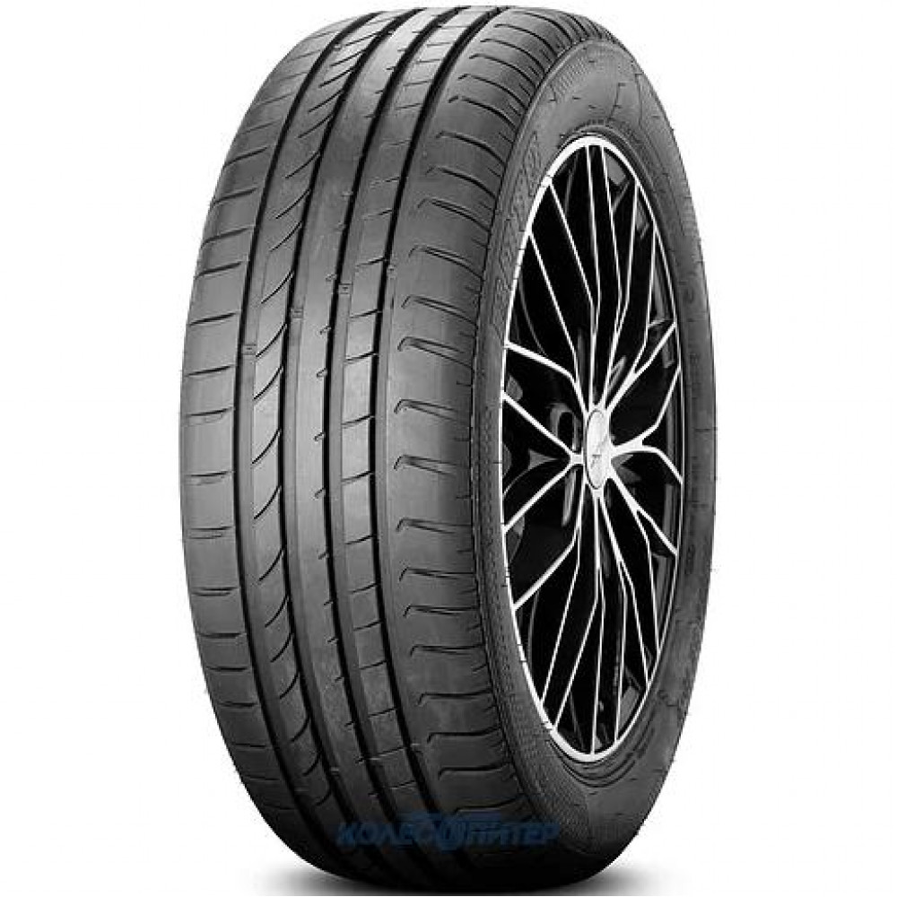 Boto Vantage H-7 195/65 R15 91H летняя