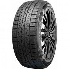 RoadX RXFrost Arctic 185/70 R14 88T зимняя