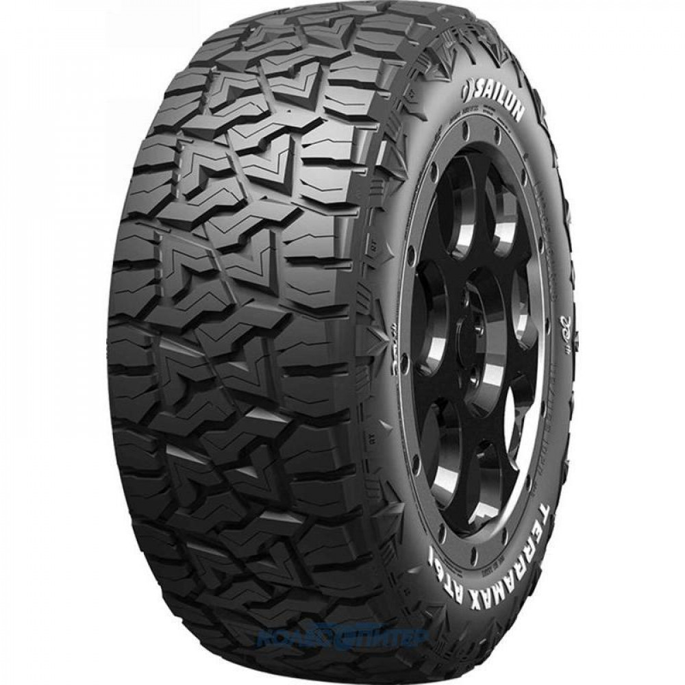 Sailun Terramax AT61 285/75 R16 116/113Q летняя