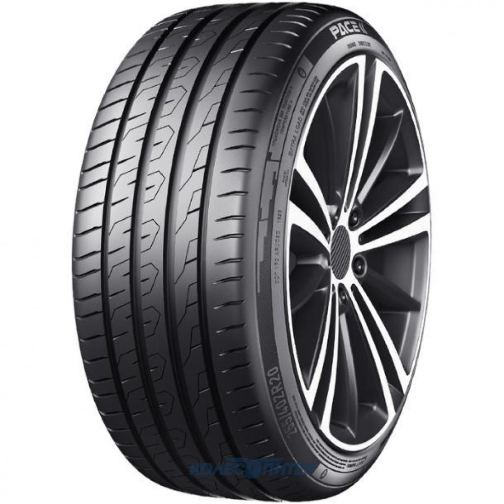 Pace Artoria EV 255/50 R20 109W XL летняя
