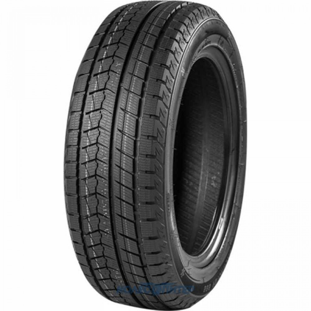 Sonix Snowrover 868 315/35 R20 110V XL зимняя