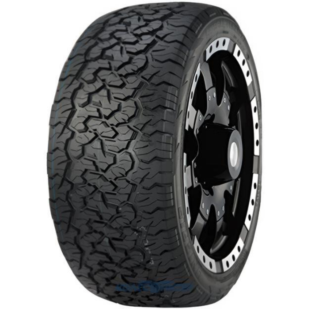 Unigrip Lateral Force A/T 255/55 R19 111H XL летняя
