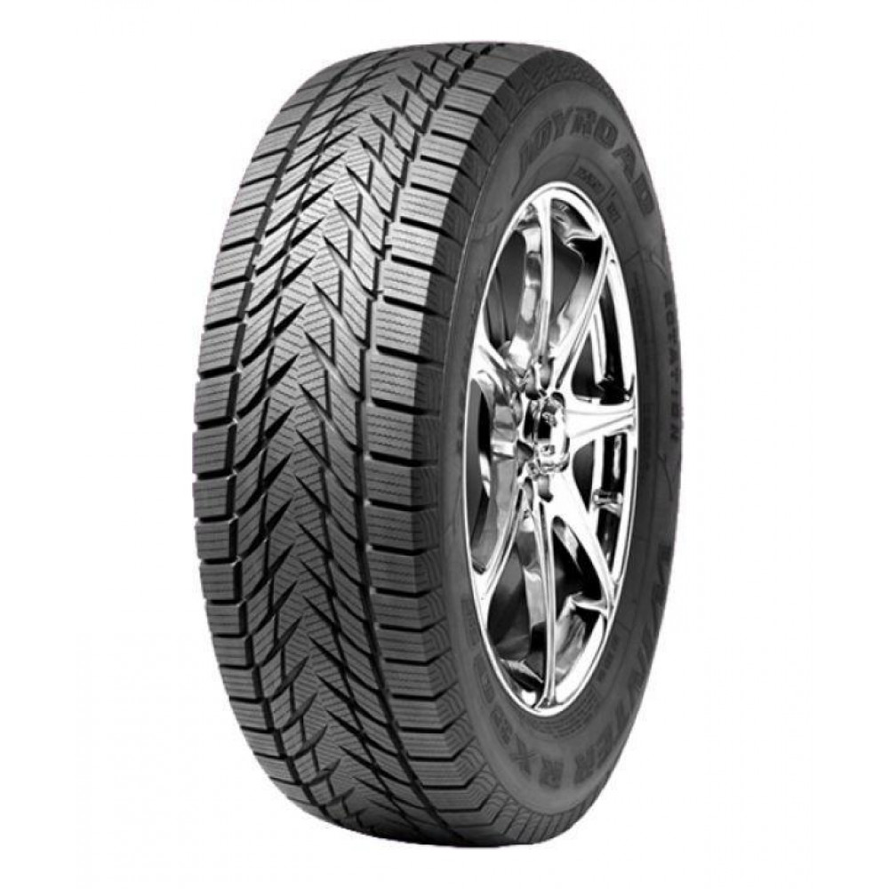 Joyroad Winter RX808 205/65 R15 94T зимняя