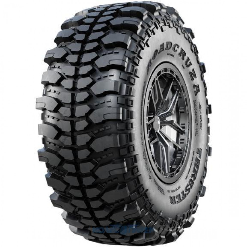 Roadcruza Thruster 33/10.5 R16 114L летняя