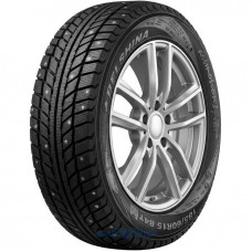 Белшина Бел-327S 185/60 R15 84T зимняя шип.