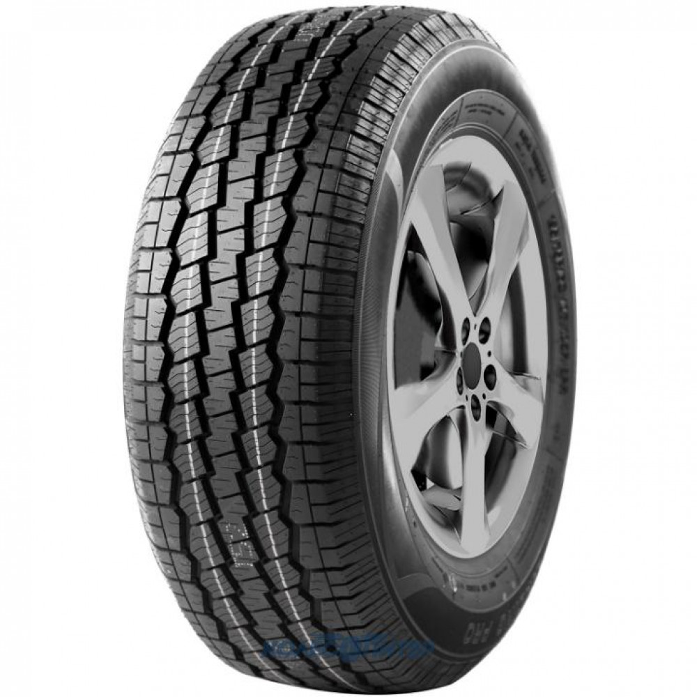 Sonix Loading Pro 225/75 R16C 121/120R летняя