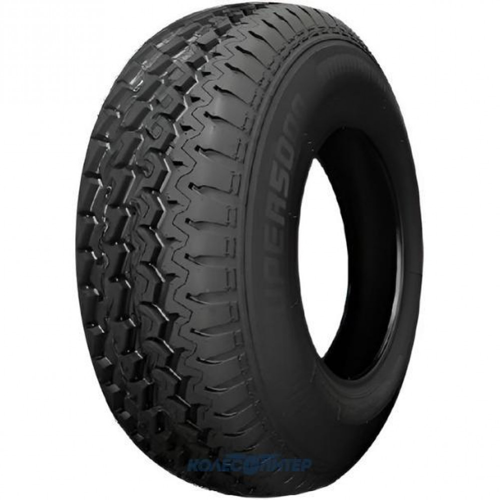 HIFLY Super 5000 225/70 R15C 112/110R летняя