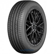 Sonix Xcomfort S7 155/80 R13 79T летняя