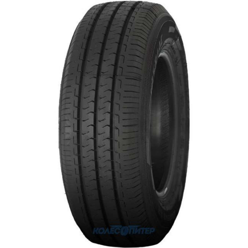 Massimo Durevo V2 185/0 R14C 102/100S летняя