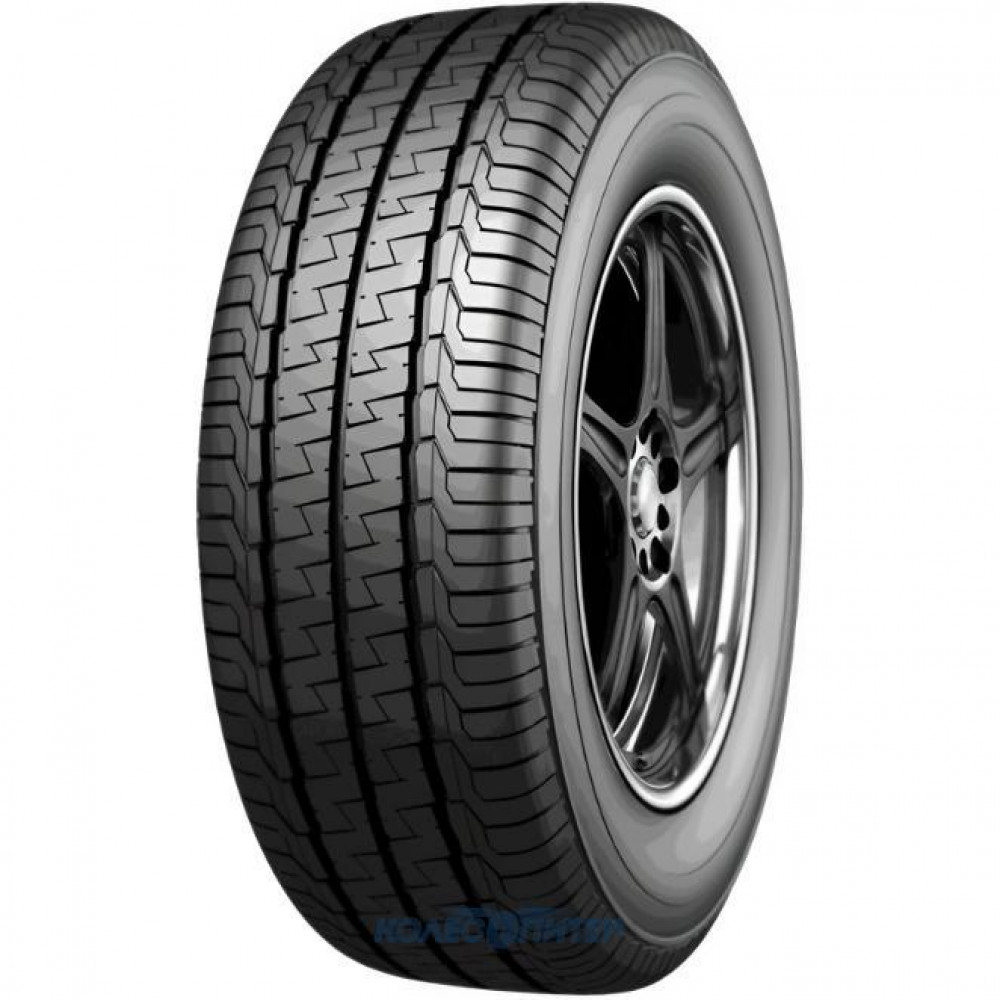 Белшина Бел-300 235/65 R16C 121/119R летняя