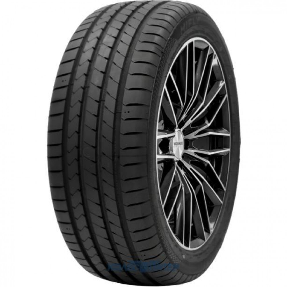 HIFLY HF820 195/55 R16 91V летняя
